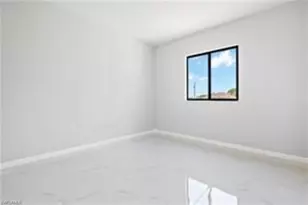 2716 Diplomat Pkwy W, Cape Coral, FL 33993 - Photo 16