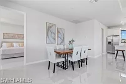 2716 Diplomat Pkwy W, Cape Coral, FL 33993 - Photo 6