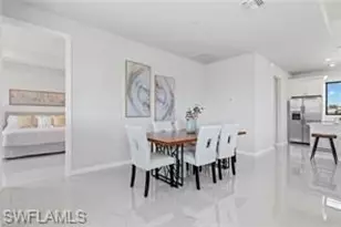 2716 Diplomat Pkwy W, Cape Coral, FL 33993 - Photo 6