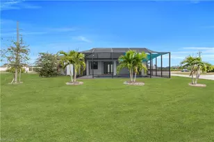 24 Chiquita Blvd S, Cape Coral, FL 33991 - Photo 20