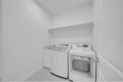 24 Chiquita Blvd S, Cape Coral, FL 33991 - Photo 30