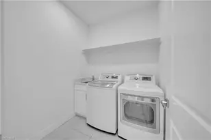 24 Chiquita Blvd S, Cape Coral, FL 33991 - Photo 30