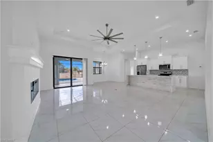 24 Chiquita Blvd S, Cape Coral, FL 33991 - Photo 24