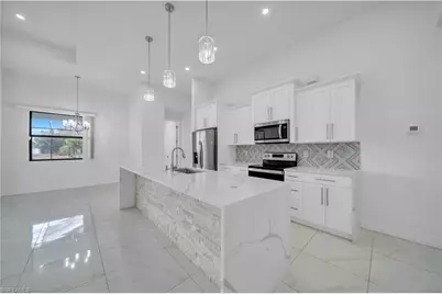 24 Chiquita Blvd S, Cape Coral, FL 33991 - Photo 28