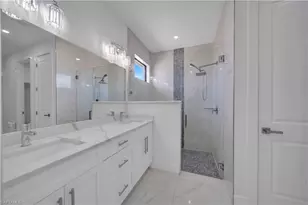 24 Chiquita Blvd S, Cape Coral, FL 33991 - Photo 14