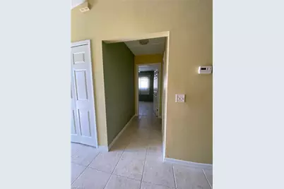 5478 Thomas St, Bokeelia, FL 33922 - Photo 10