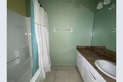 5478 Thomas St, Bokeelia, FL 33922 - Photo 14