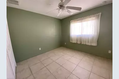 5478 Thomas St, Bokeelia, FL 33922 - Photo 12