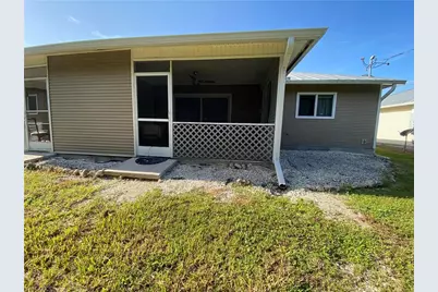 5478 Thomas St, Bokeelia, FL 33922 - Photo 22