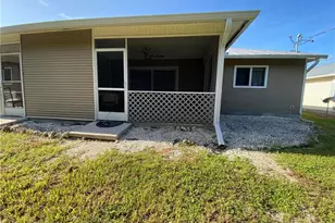 5478 Thomas St, Bokeelia, FL 33922 - Photo 22