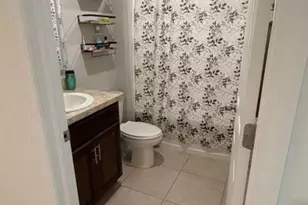1004 NE 36th Terrace, Cape Coral, FL 33909 - Photo 16