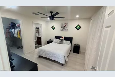 1004 NE 36th Ter, Cape Coral, FL 33909 - Photo 30