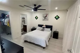 1004 NE 36th Terrace, Cape Coral, FL 33909 - Photo 30