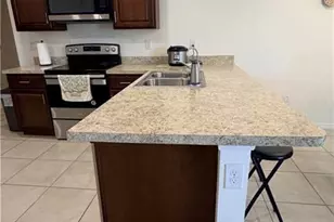 1004 NE 36th Terrace, Cape Coral, FL 33909 - Photo 20