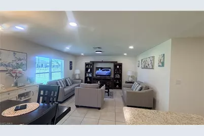 1004 NE 36th Ter, Cape Coral, FL 33909 - Photo 22
