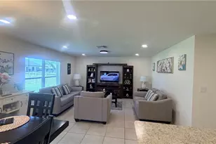 1004 NE 36th Terrace, Cape Coral, FL 33909 - Photo 22