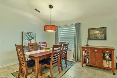 10134 Colonial Country Club Blvd #909, Fort Myers, FL 33913 - Photo 4