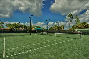 10134 Colonial Country Club Blvd, Fort Myers, FL 33913 - Photo 24