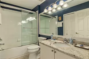 10134 Colonial Country Club Blvd, Fort Myers, FL 33913 - Photo 12