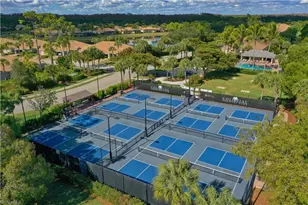 10134 Colonial Country Club Blvd, Fort Myers, FL 33913 - Photo 18