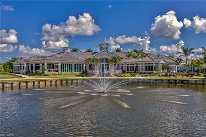 10134 Colonial Country Club Blvd #909, Fort Myers, FL 33913 - Photo 20