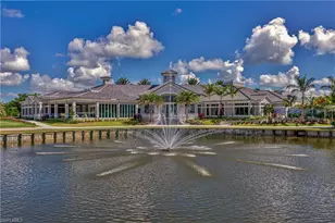 10134 Colonial Country Club Blvd, Fort Myers, FL 33913 - Photo 20