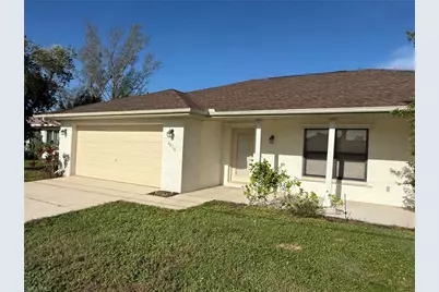 3216 SE 5th Ave, Cape Coral, FL 33904 - Photo 2