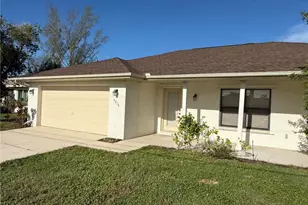 3216 SE 5th Ave, Cape Coral, FL 33904 - Photo 2