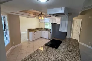 3216 SE 5th Ave, Cape Coral, FL 33904 - Photo 8