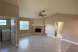 3216 SE 5th Ave, Cape Coral, FL 33904 - Photo 10