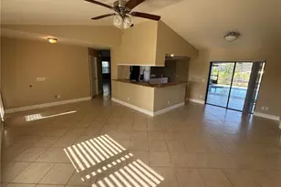 3216 SE 5th Ave, Cape Coral, FL 33904 - Photo 4