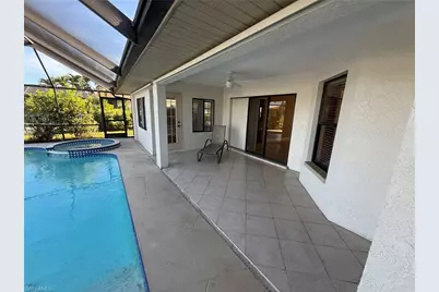 3216 SE 5th Ave, Cape Coral, FL 33904 - Photo 28