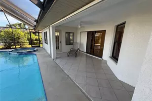 3216 SE 5th Ave, Cape Coral, FL 33904 - Photo 28