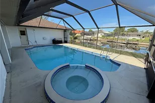 3216 SE 5th Ave, Cape Coral, FL 33904 - Photo 26