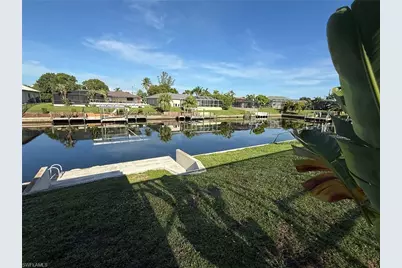 3216 SE 5th Ave, Cape Coral, FL 33904 - Photo 34
