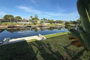 3216 SE 5th Ave, Cape Coral, FL 33904 - Photo 34