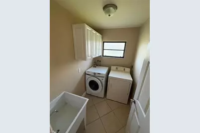 3216 SE 5th Ave, Cape Coral, FL 33904 - Photo 12