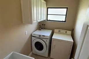 3216 SE 5th Ave, Cape Coral, FL 33904 - Photo 12