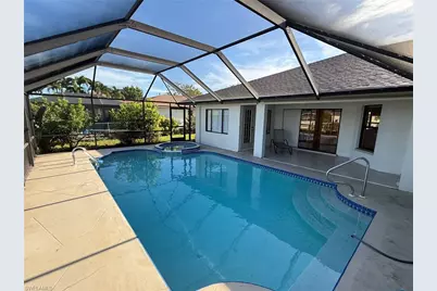 3216 SE 5th Ave, Cape Coral, FL 33904 - Photo 30