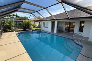 3216 SE 5th Ave, Cape Coral, FL 33904 - Photo 30