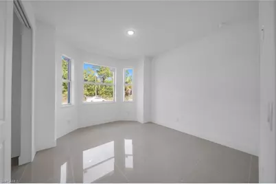 523 Harry Thayer Ave S, Lehigh Acres, FL 33974 - Photo 18