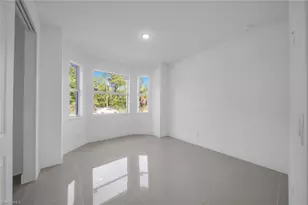 523 Harry Thayer Ave S, Lehigh Acres, FL 33974 - Photo 18