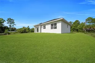 523 Harry Thayer Ave S, Lehigh Acres, FL 33974 - Photo 28