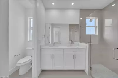 523 Harry Thayer Ave S, Lehigh Acres, FL 33974 - Photo 14