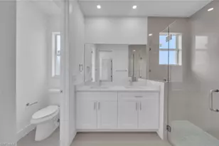 523 Harry Thayer Ave S, Lehigh Acres, FL 33974 - Photo 14