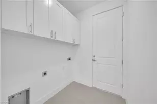523 Harry Thayer Ave S, Lehigh Acres, FL 33974 - Photo 24