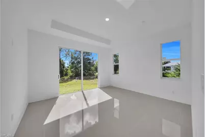 523 Harry Thayer Ave S, Lehigh Acres, FL 33974 - Photo 10