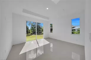 523 Harry Thayer Ave S, Lehigh Acres, FL 33974 - Photo 10