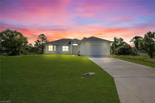 523 Harry Thayer Ave S, Lehigh Acres, FL 33974 - Photo 32