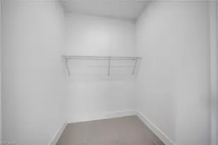 523 Harry Thayer Ave S, Lehigh Acres, FL 33974 - Photo 12